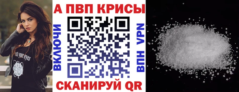 A PVP СК Андреаполь