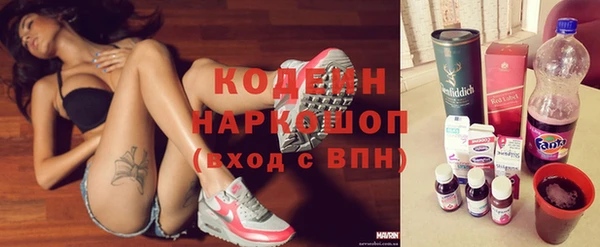 apvp Алзамай