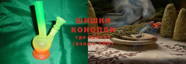 apvp Алзамай