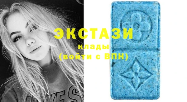 apvp Алзамай
