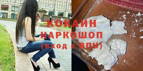 apvp Алзамай